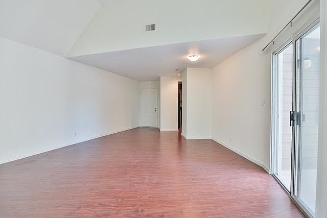 1st image of 4874 Lakebird Ct