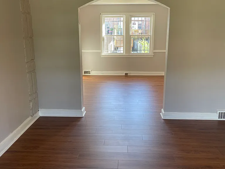 2203 U Pl SE — Photo 5