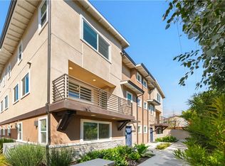 23238 Marigold Ave, Torrance, CA 90502