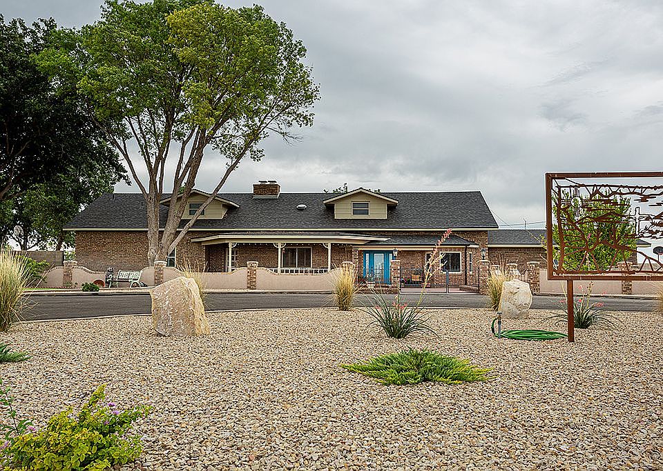 1st image of 3708 Estates Dr