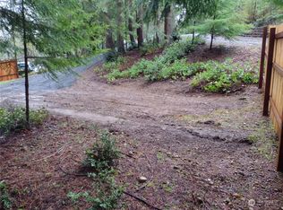 560 E Dartmoor Dr, Shelton, WA 98584