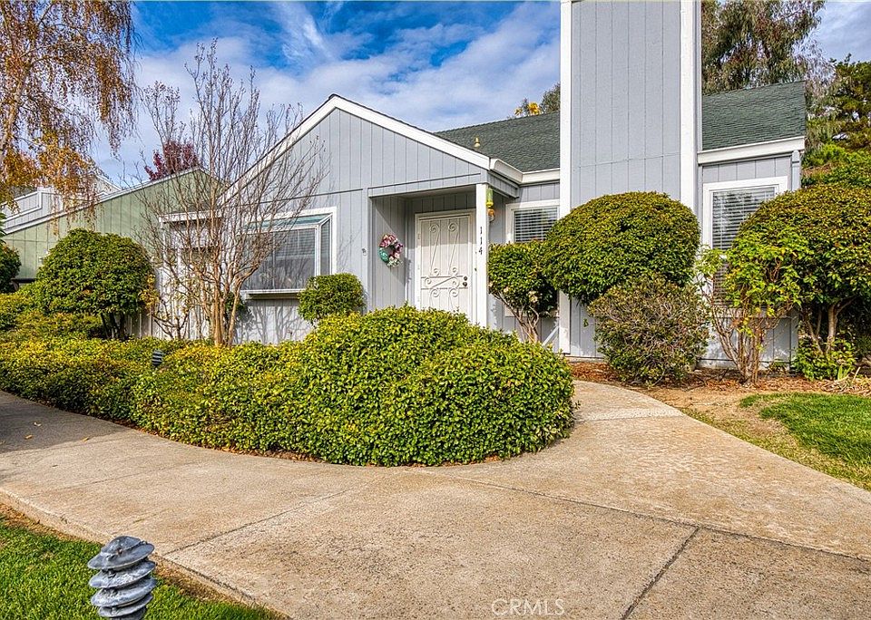 1st image of 114 Marina Dr N