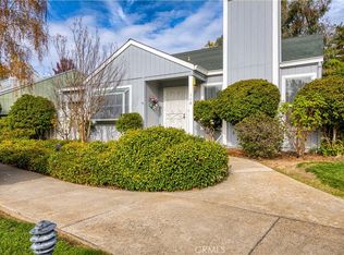 114 Marina Dr N, Lakeport, CA