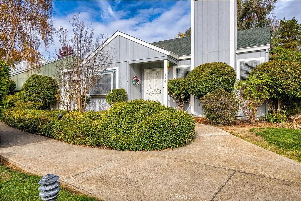 114 Marina Dr N photo 1