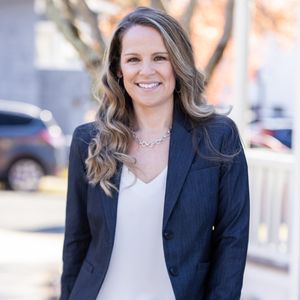 Kasie Beal