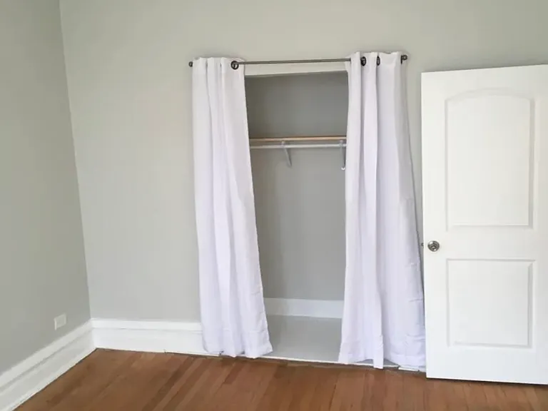 6323 S Drexel Ave #3 — Photo 10