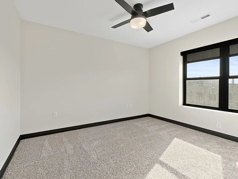 275 Lofts at Kingston Yard — Photo 94