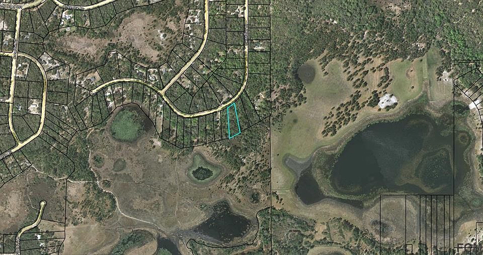 1st image of 5677 Caribbean Cir