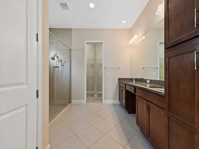 16110 Whippoorwill Cir — Photo 16