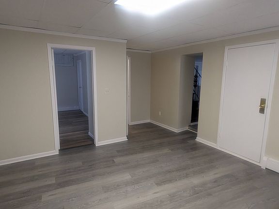 5th image of 162 Lockwood Ave #1