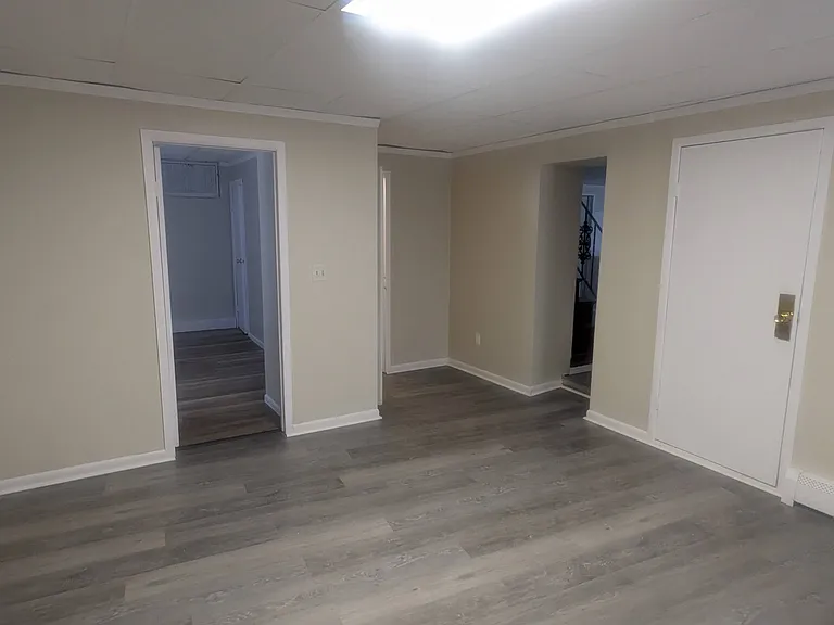 162 Lockwood Ave #1 — Photo 5