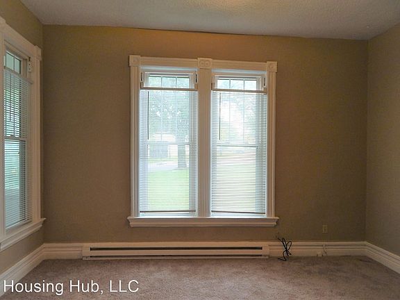 4th image of 496 North St #1