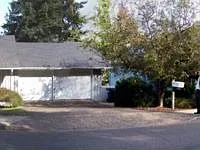 3431 W 25th Ave photo 1