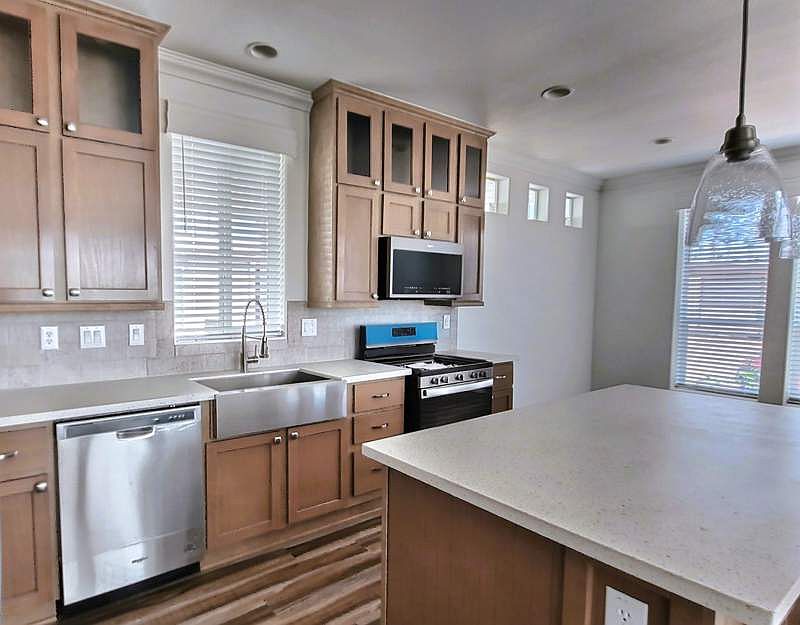 1st image of 2600 E Allred Ave #48
