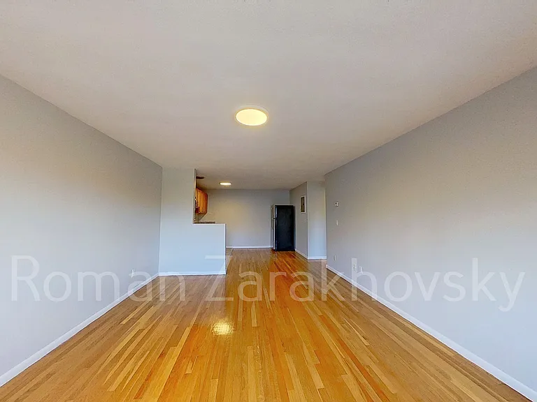 116 Babcock St #36 — Photo 10