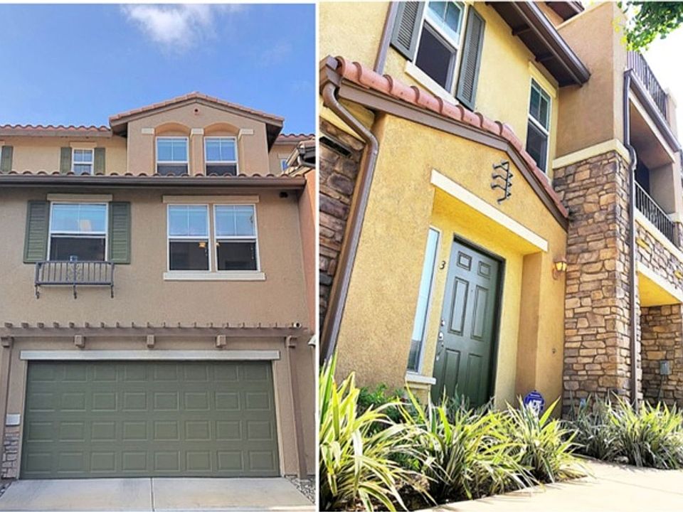 1st image of 10226 Brightwood Ln Unit 3