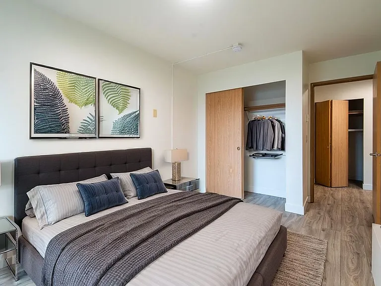 Fira Apartments — Photo 7