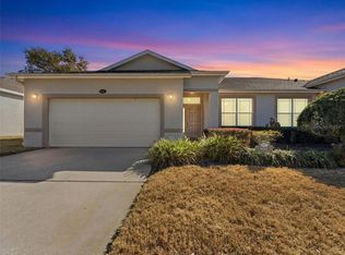 8045 Brien Green Way, Temple Terrace, FL 33637