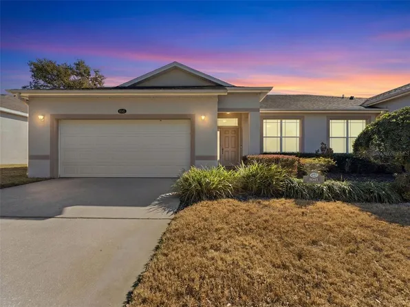 8045 Brien Green Way, Temple Terrace, FL 33637