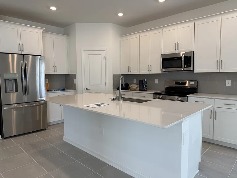 5599 Fiona Ln — Photo 6