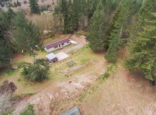 15877 Glenwood Rd SW, Pt Orchard, WA 98367