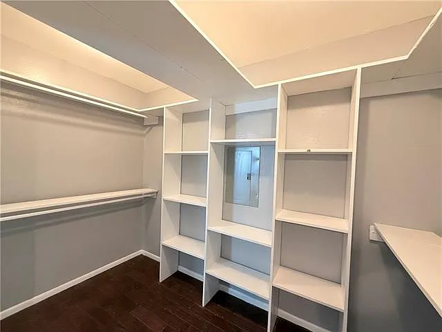 6320 Riverside Dr #233 — Photo 10