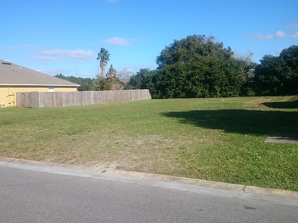 1st image of 2217 Ardon Ave