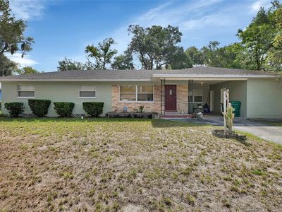 511 S ELSASSER STREET, Deland, FL, 32720