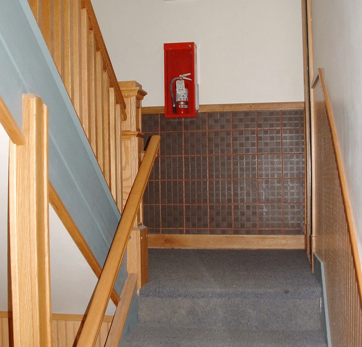 2 bed, 1100 sqft, $1,750 — Photo 4