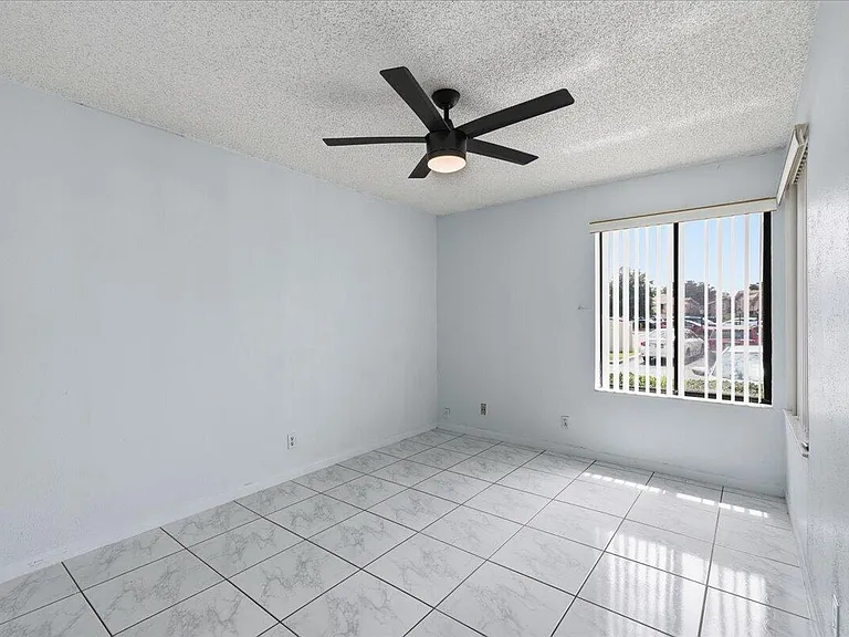 9985 W Atlantic Blvd #9985 — Photo 15