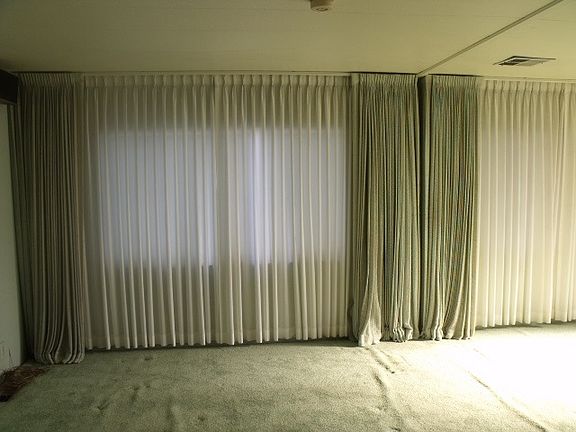 4th image of 2230 Lake Park Dr Space 31