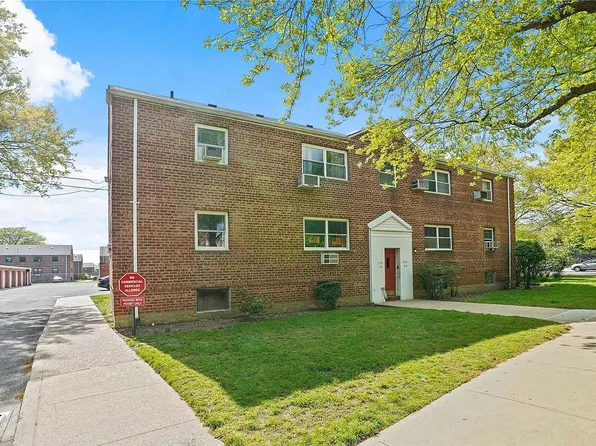 155-04 84th St #2, Howard Beach, NY 11414