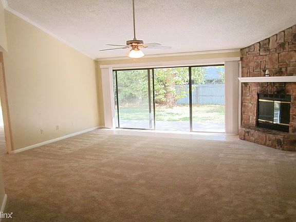 92200322_8325 Chason Road E_Jacksonville_FL_2017-2