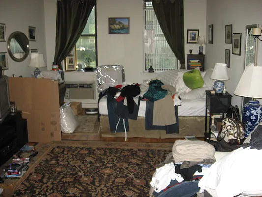 Rented by Prince Real Estate Associates LLC | media 29