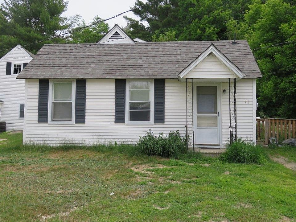 1st image of 71 Library Road