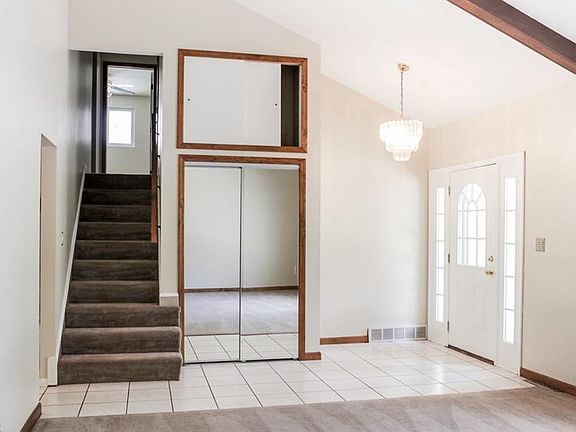 4th image of 4560 Wilburn Dr