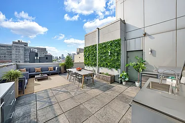 50 Orchard Street, #7A