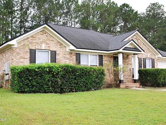 2nd image of 4723 Laural Oak Drive