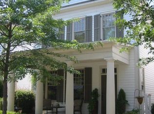463 Hamilton St SE, Atlanta, GA 30316