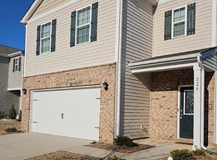 324 Gaines Rd, Clover, SC 29710