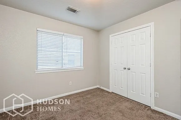606 Moonwalk St — Photo 10