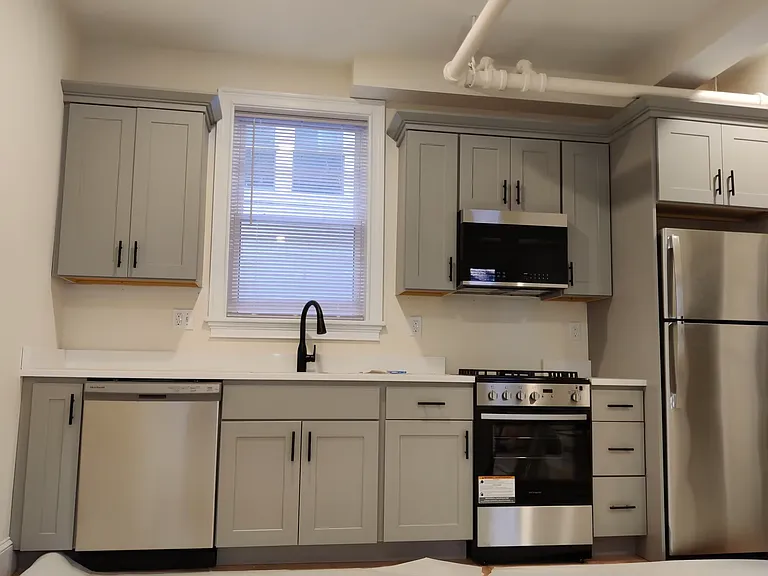 13 Melvin Ave #2 — Photo 3
