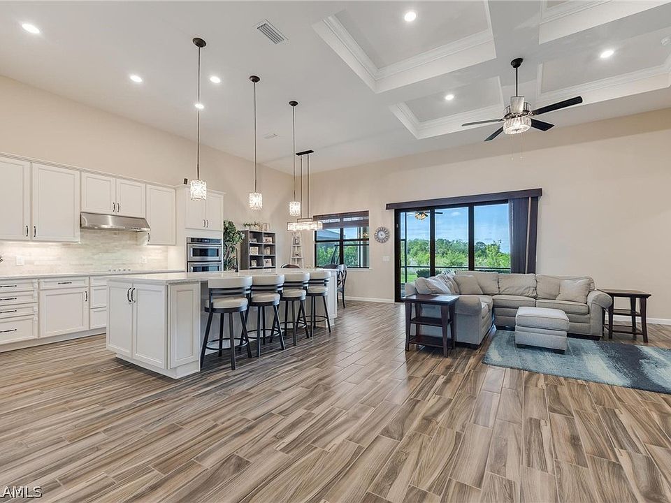 17122 Way, Estero, FL 33928 Zillow