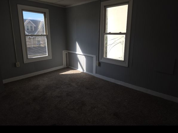 (undisclosed Address), Ashley, PA 18706