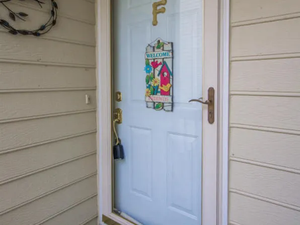 7965 Edgebrook Cir #2506, North Charleston, SC 29418