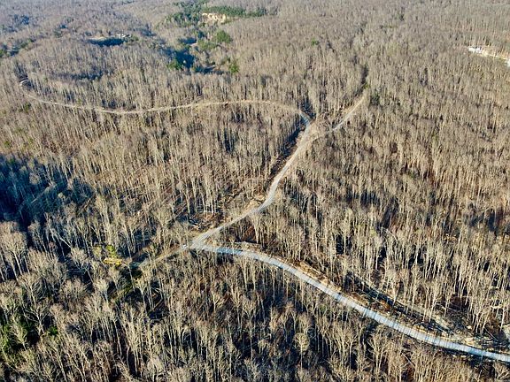 3rd image of 7 Mill Creek Rd #26-009.19