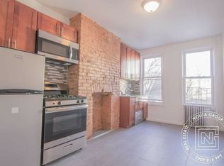 268 Union Ave APT 2L, Brooklyn, NY 11211