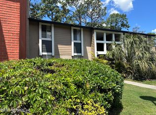 8849 Old Kings Rd S UNIT 186, Jacksonville, FL 32257