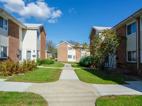 Lloyd Manor, 376 W End Ave #2cdb7e157, Long Branch, NJ 07740