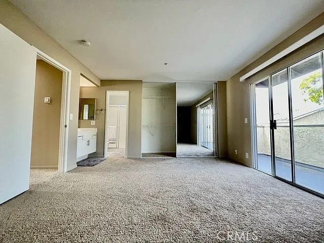 17181 Elm Ln #4 — Photo 15